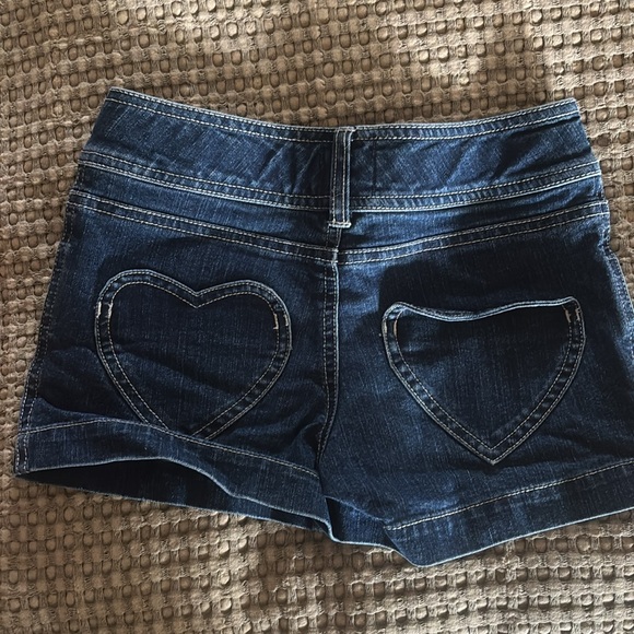 Mini Boden Summer Collection - Picture 6 of 12